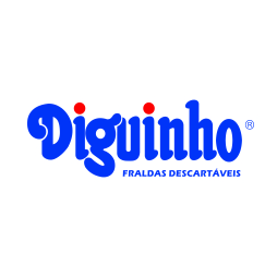 Diguinho