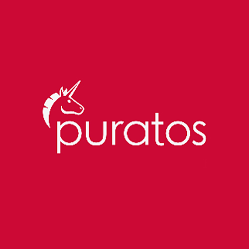 Puratos