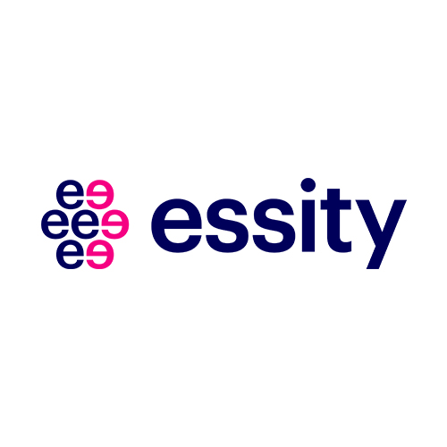 Essity