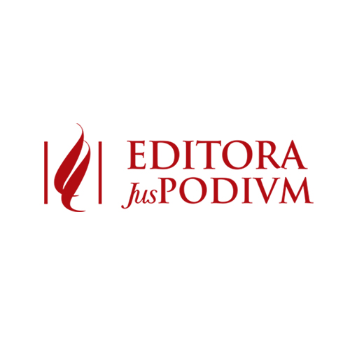 Editora Juspodivm