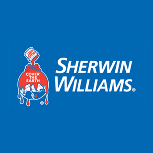 Sherwin Williams