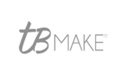 TBBMAKE