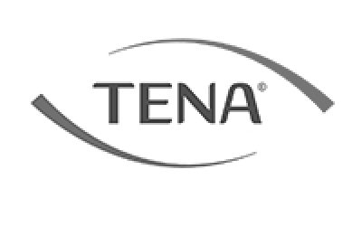 TENA3